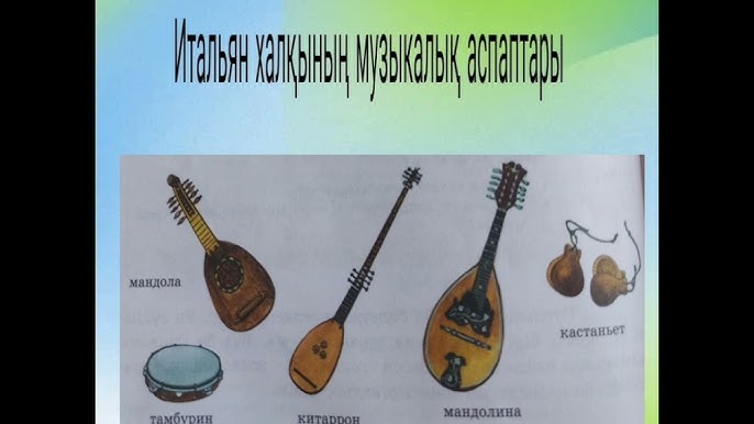 Нәрестемен жыныстық қатынас HD Жалаңаш әжей