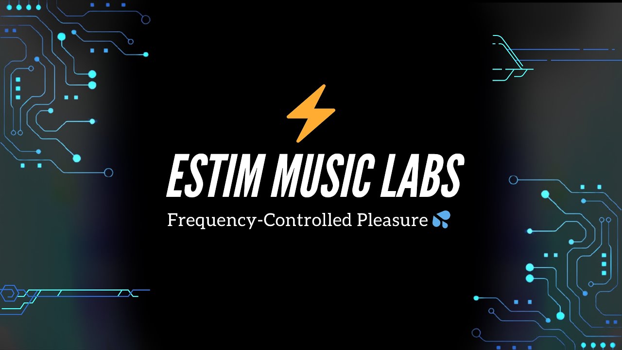 Frequency-Controlled Pleasure