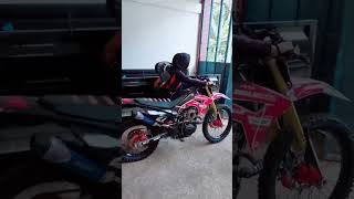 Ikut Balapan Gak short wanitahijab wanitaberhijabindonesia hijaber