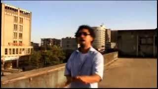 ሲፈቅድ sifeked"  Nhatty Man...from the debut album "man"..New Ethiopian Music