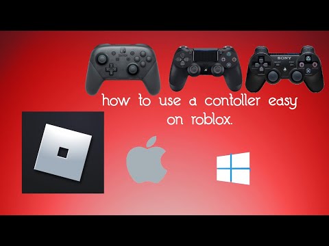Can You Play Roblox On The Nintendo Switch I Know You Want To Know - use controller with roblox