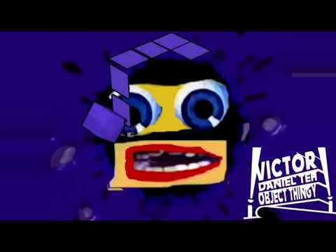 klasky csupo effects 2 remake