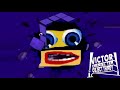 Youtube Thumbnail klasky csupo effects 2 remake