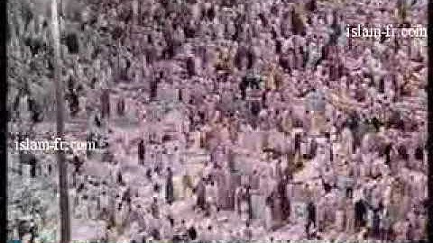 أواخر سورة الفتح | عشاء السبت ٢٦ ذي القعدة ١٤٣٠هـ للشيخ د. صالح آل طالب