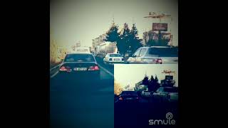 Alıştım (Ferdi Tayfur) Iştım