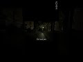 وكان عند الله وجيها القارئ محمد اللحيدان قرآن  اذكرالله