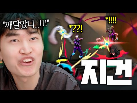 40판 박으면서 깨달은 "지건 활용법" , 된토 벨류 이거 히트입니다 ㅋㅋㅋㅋㅋㅋㅋㅋㅋ