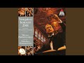 Miniature de la vidéo de la chanson -Electrofor-Polka, Op.297 - Polka Schnell