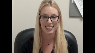 Sr IoT Applications Manager screenshot 2