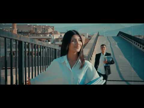 Serhad Evindar Düşlerim Xeyale Min 2025 8K 