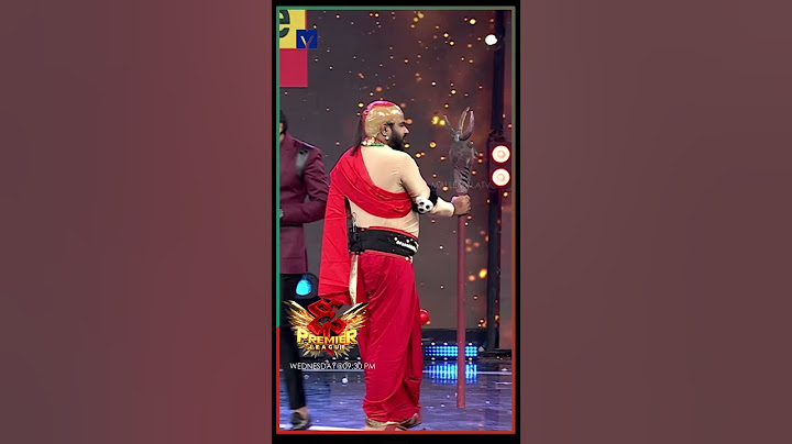 #Shorts - Aadi Hilarious Comedy  - #DheePremierLeague - #DPL - 20th September 2023 @9:30 PM
