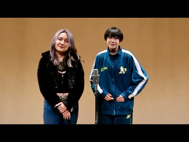 TEPPEN.366 Nouten Maiden / Manzai 