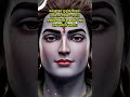धरती की लय, सूरज की किरणें और महादेव की कृपा… यही हैं असली संगीत #sawan2025 #song