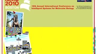 Famous Fast and accurate large-scale co-estimation of alignments and trees - Tandy Warnow - ISMB 2010 Profile