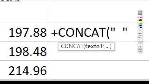 PROYECTO TOPOGRAFICO PRIMERA PARTE: IMPORTAR PUNTOS DE EXCEL A AUTOCAD