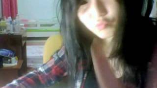Capture 20090906