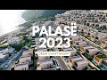 Palas 2023  green coast resort and residences   albania mtravelvlog