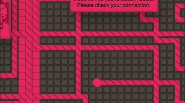 UNLIMITED LIVES!! CONNECTION GLITCH SPLIX.IO