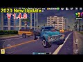 ZEK Truck Driving | Off The Road (2020 UPDATE) OTR Open World Driving