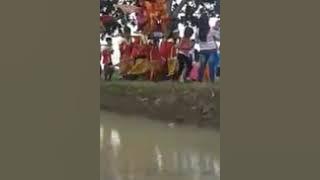 Odong odong saman group