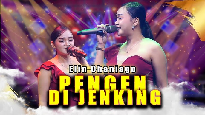 Qul licker ikki bekasi lesbiyanlar zanjir