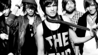 Watch Bigger Lights Skinny Jeans video