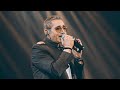 Fereydoun asraei  hanoozam hamoonim  live in concert       