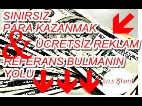 Video: Bununla Oynayın Ve Para Kazanın: Mümkün Mü?