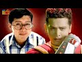 Hero - Bhakti Hi Shakti Hai Serial Kyu Band Ho Gaya | Why Stopped Hero - Bhakti Hi Shakti Hai Mp3 Song