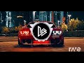 Psy otra vez - azúcar moreno & trap