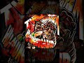 THE HUMUNGOUSAUR MONTAGEM #shorts