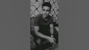 لمستك نسيت الحياه 