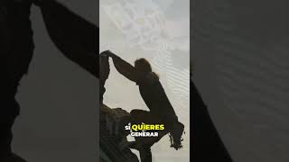 Genera $1000/mes: Tu Plan de Acción Detallado