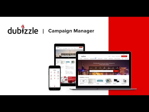 dubizzle-campaign-manager-|-your-self-serve-advertising-platform