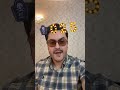 What Will Happen To Me In 2025 Just Bad Luck ЁЯШВ Challenge 2025 2025challenge Viralvideo What Will Happen To Me In 2025 Just Bad Luck ЁЯШВ Challenge 2025 2025challenge Viralvideo
