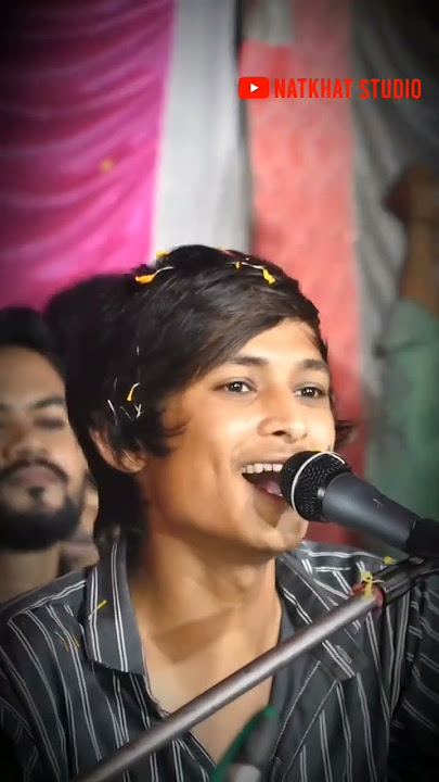 Bhathiji Bhadako karo re 😍 / Sura ne suratan chadyu re Gujarati song #viral #trending #youtubeshorts