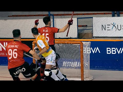 Els millors gols de la setmana