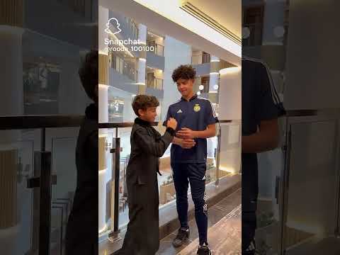 ١٩ مارس ٢٠٢٦