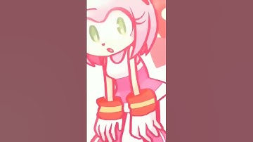 Sonic Dash 2: Sonic Boom(14)#tiktok#shorts