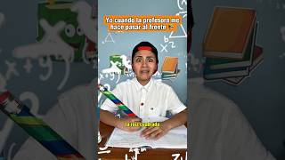 Nadie se dió cuenta de los nervios 😥🤣  #shorts #humor #tiktokvideo #comedia #funny #fyp