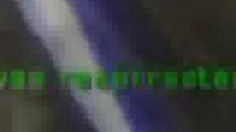 Unreal Tournament 2004 ßërSêrK° Clan Video