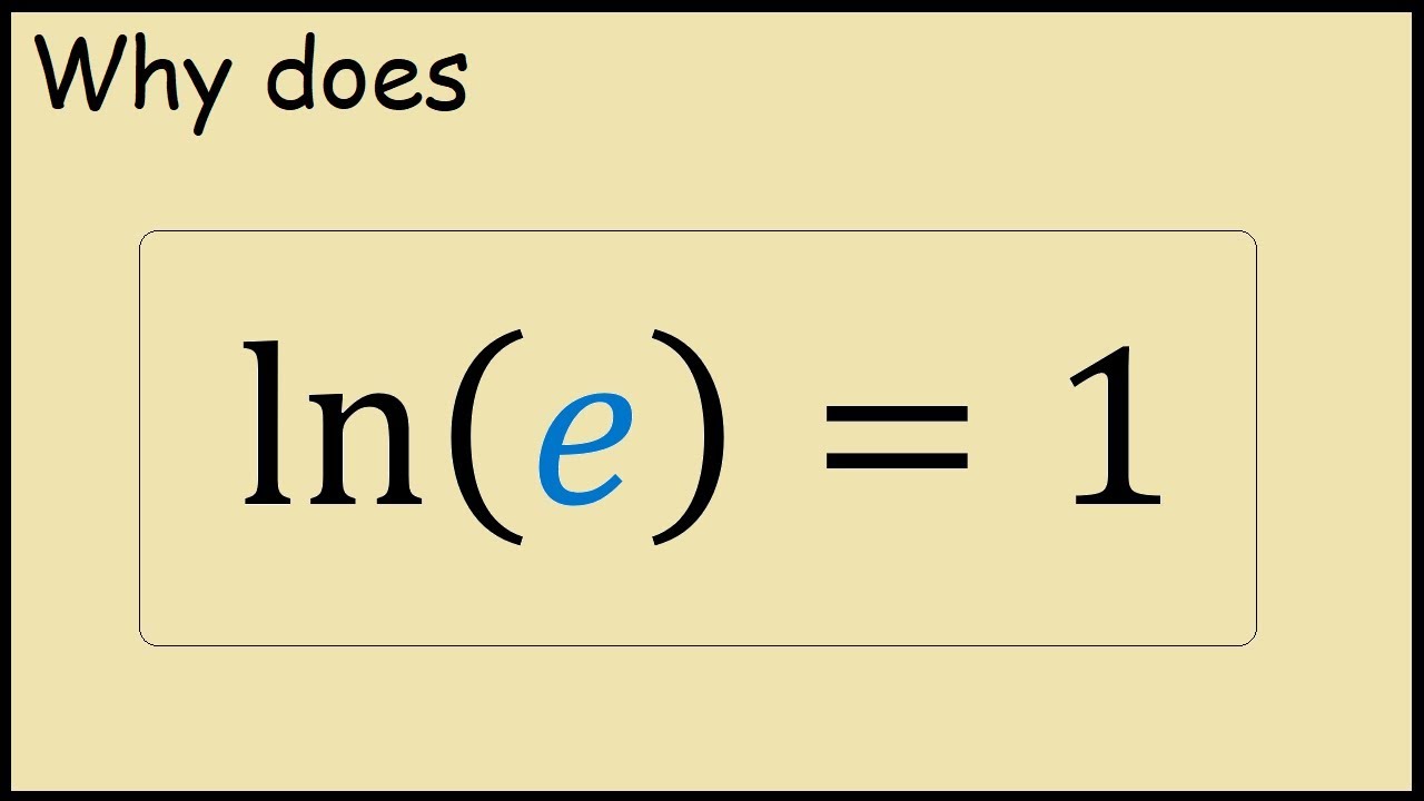 Ln 1 e. Ln логарифм. Ln формулы. Ln1 чему равен.