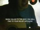 The Emo Fish (Original Song)