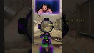 Will They Ever Fix Rust Spawn Points #mw3