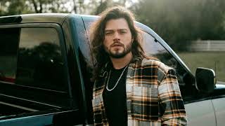 Pick Mine - Chase McDaniel Cover Song