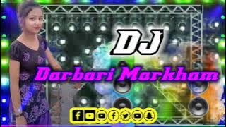 DJ Darbari Markham