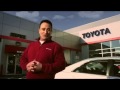 2010 Toyota Commercial 