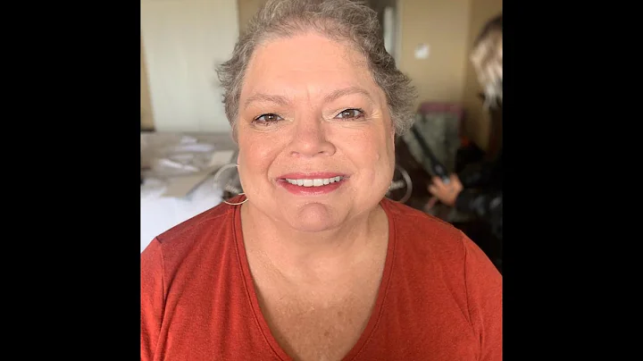 Talkin' Shit with Dr. Jackie - Cynthia Nolan