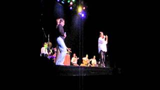 Oscar Bolão - Ab Surdo