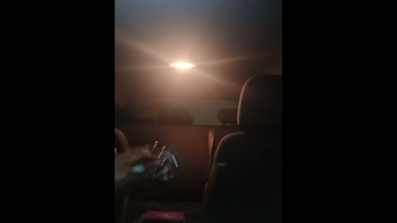 Even 3rd Party is Saying You Have Potential Looking Into You Along With The Watchers Too🔎😠👀😍😡✨️🤣